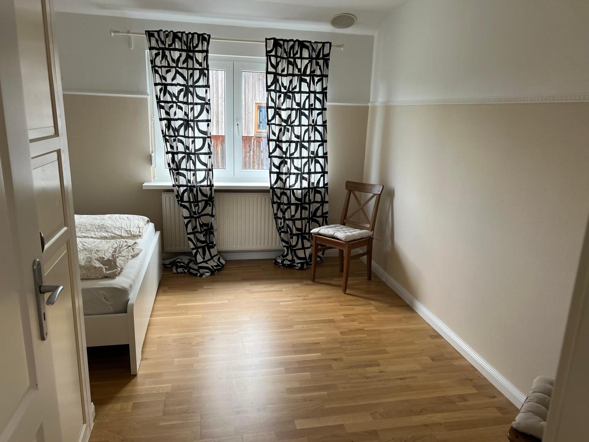 Landhaus Tewel Hotel Mit Restaurant מראה חיצוני תמונה