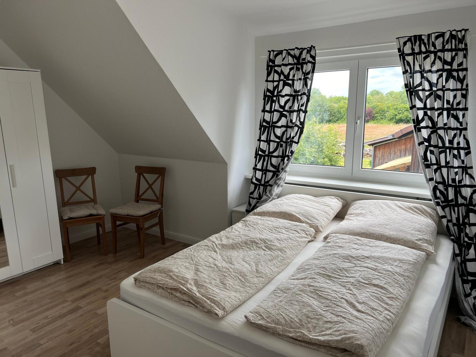 Landhaus Tewel Hotel Mit Restaurant מראה חיצוני תמונה